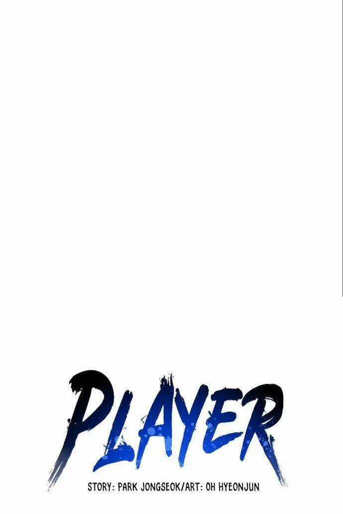 Player - Chương 179 - Trang 14