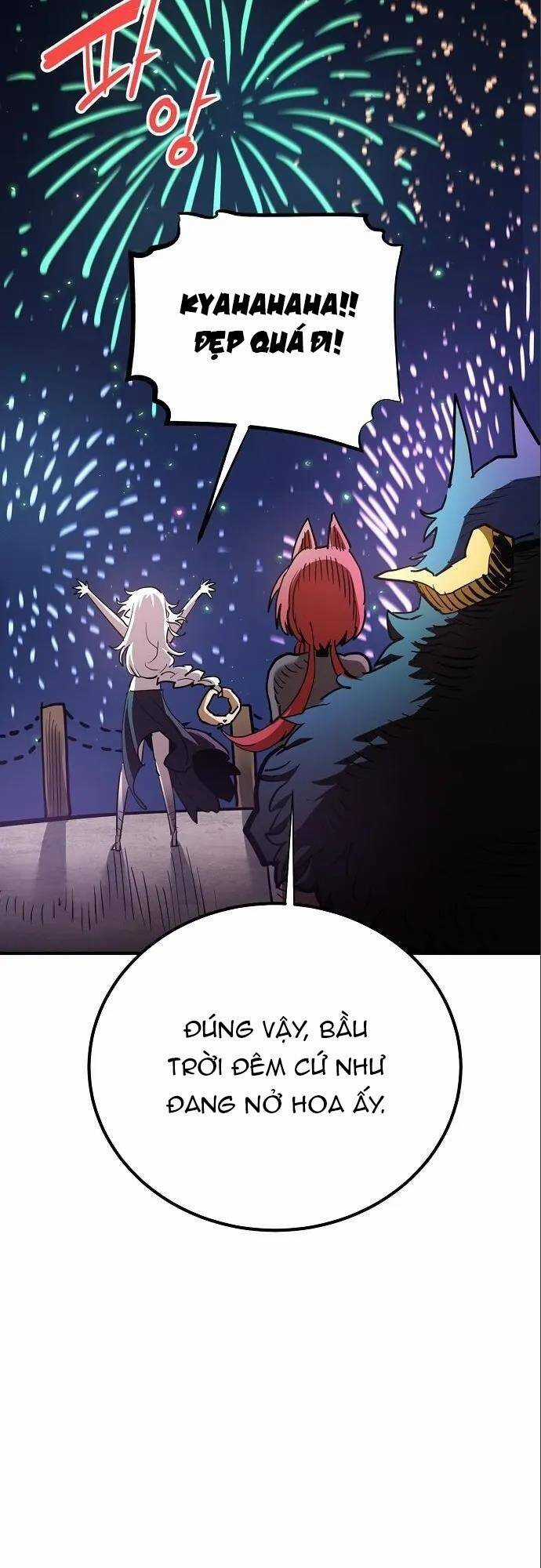 Player - Chương 179 - Trang 17