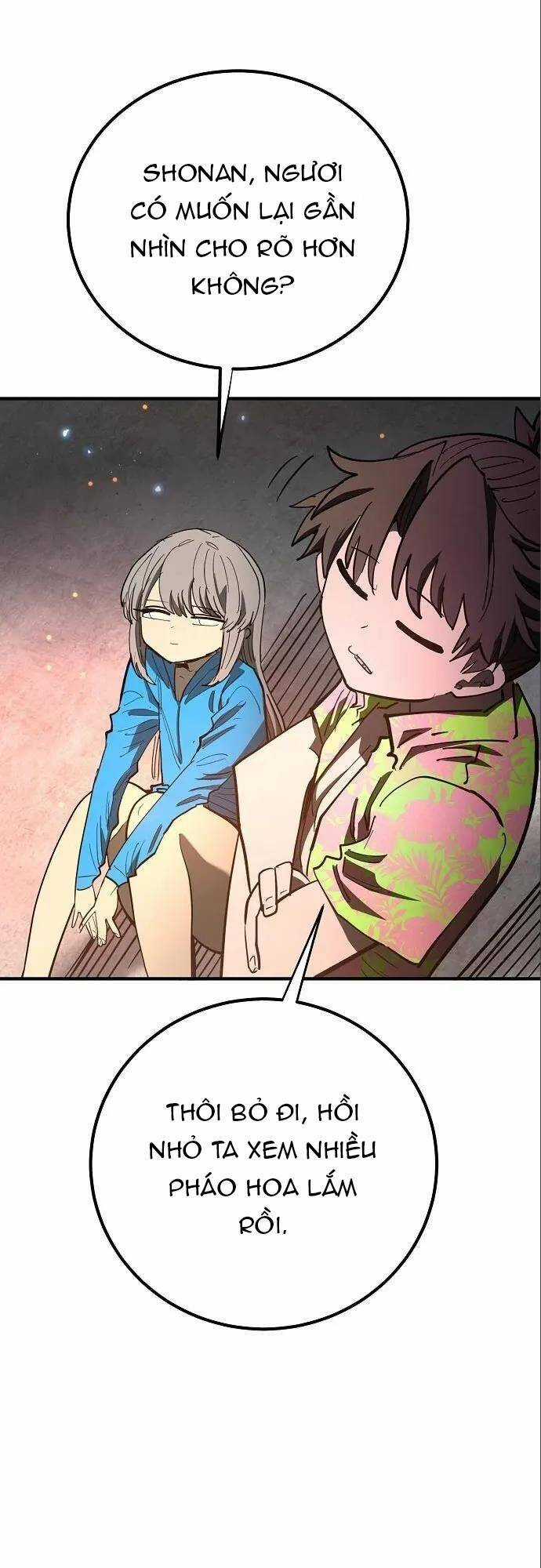 Player - Chương 179 - Trang 18