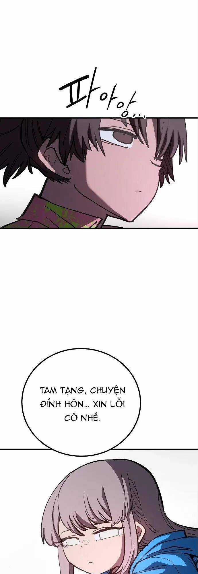 Player - Chương 179 - Trang 19