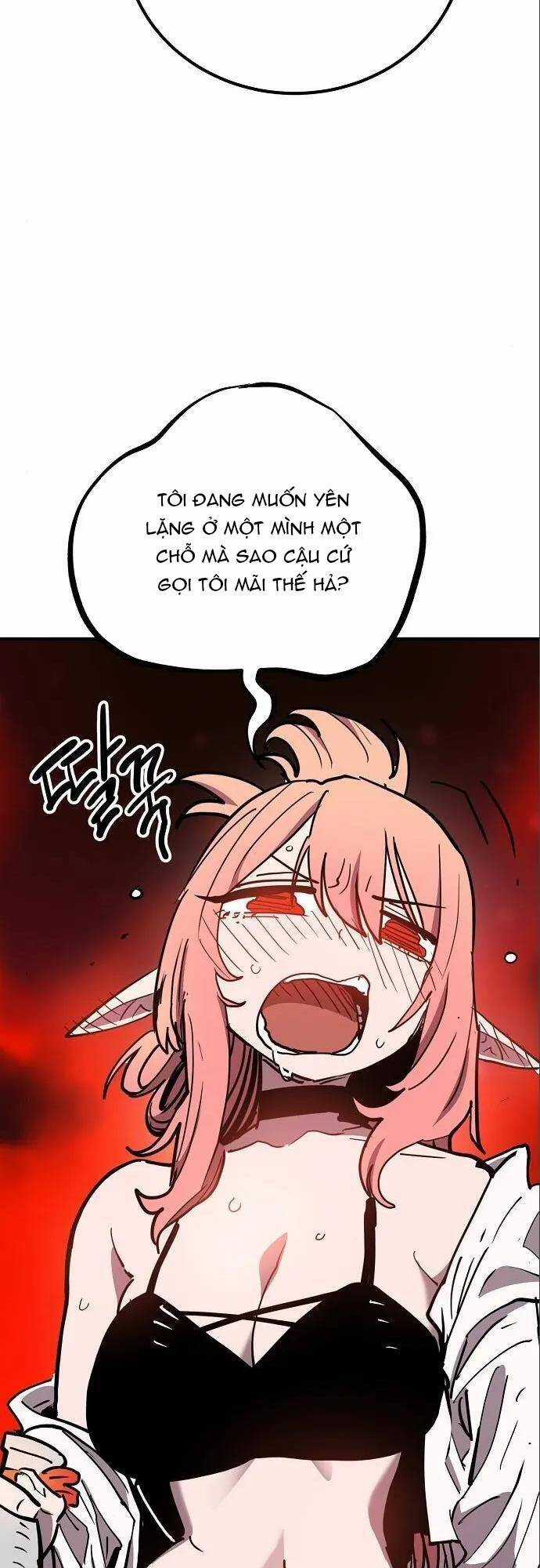 Player - Chương 179 - Trang 3