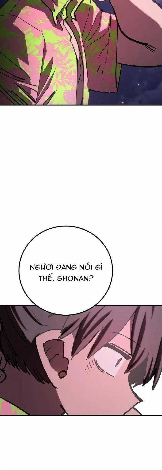 Player - Chương 179 - Trang 21