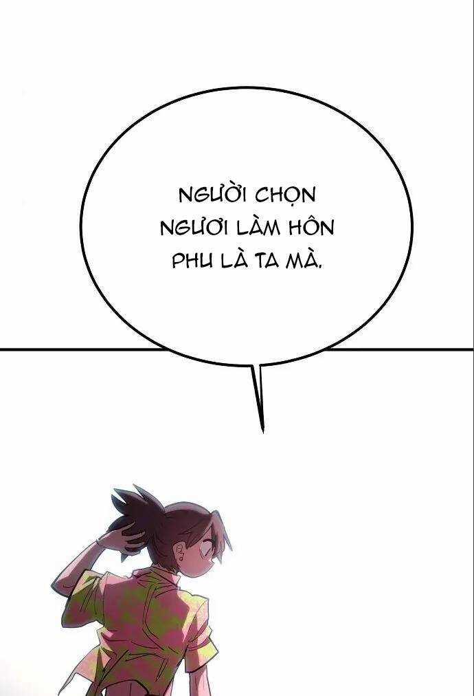 Player - Chương 179 - Trang 22