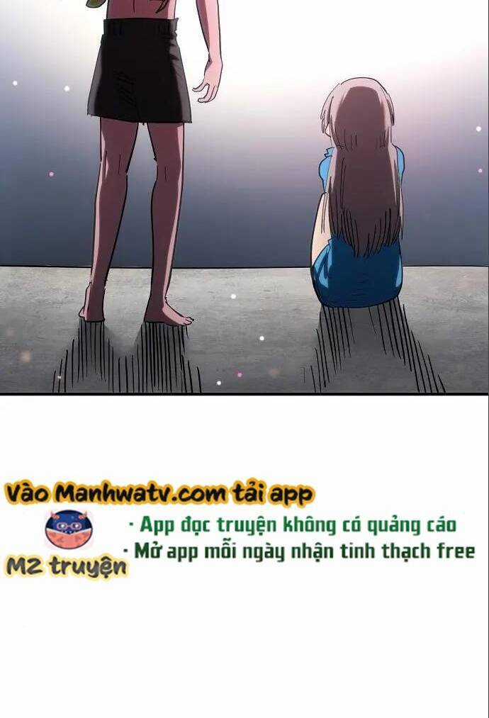 Player - Chương 179 - Trang 23