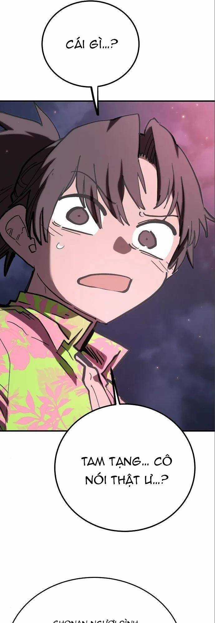 Player - Chương 179 - Trang 24