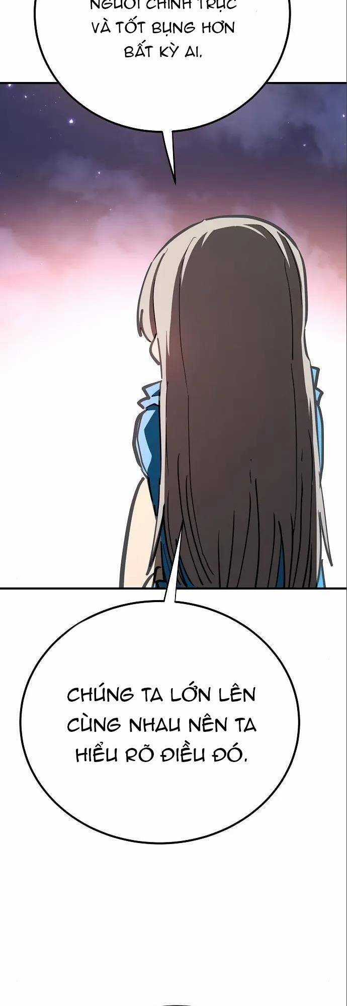 Player - Chương 179 - Trang 26
