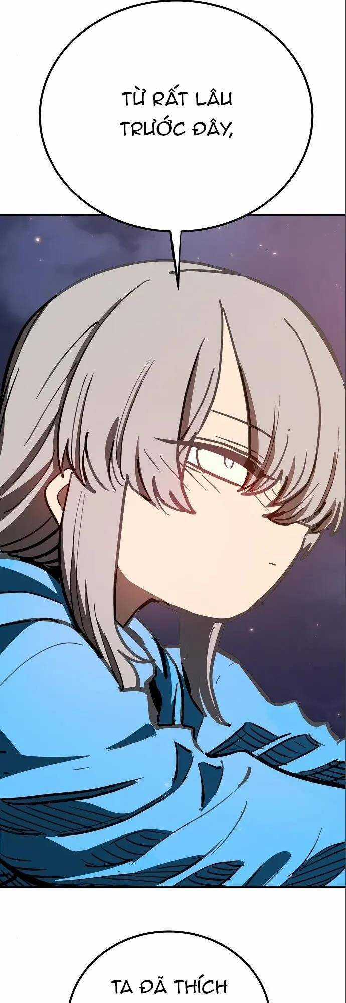 Player - Chương 179 - Trang 27