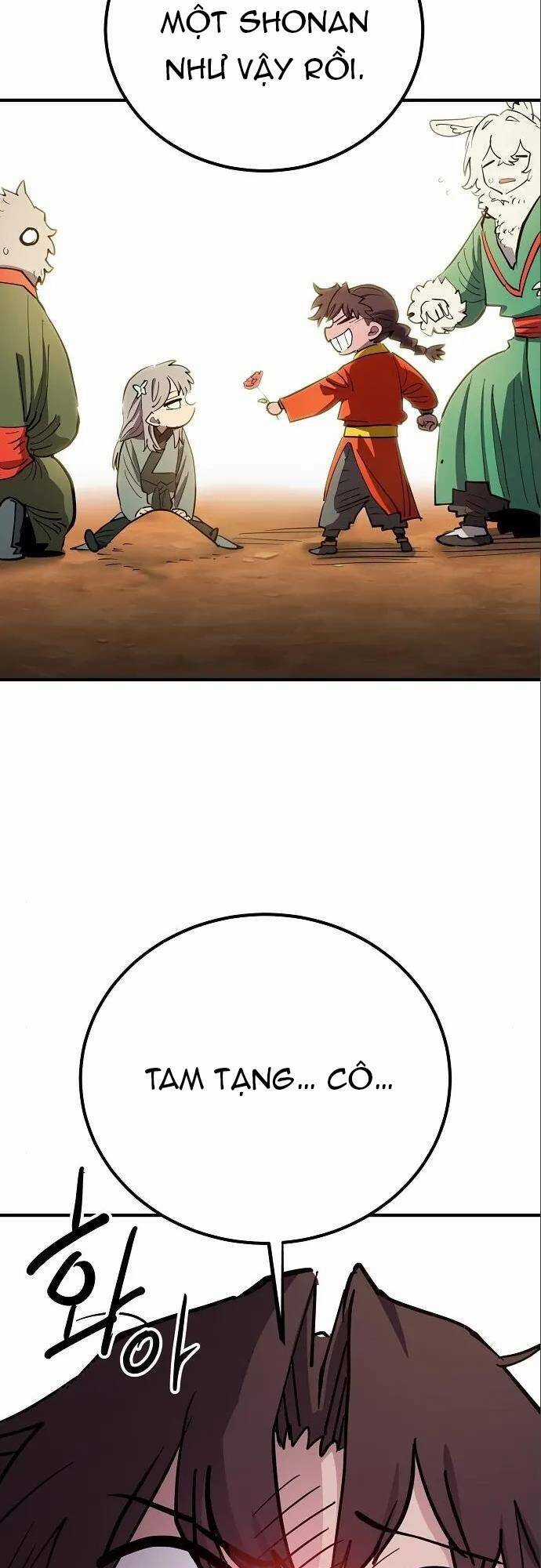 Player - Chương 179 - Trang 28