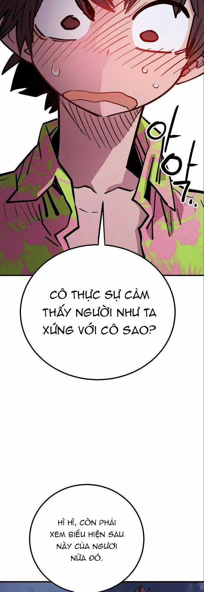 Player - Chương 179 - Trang 29