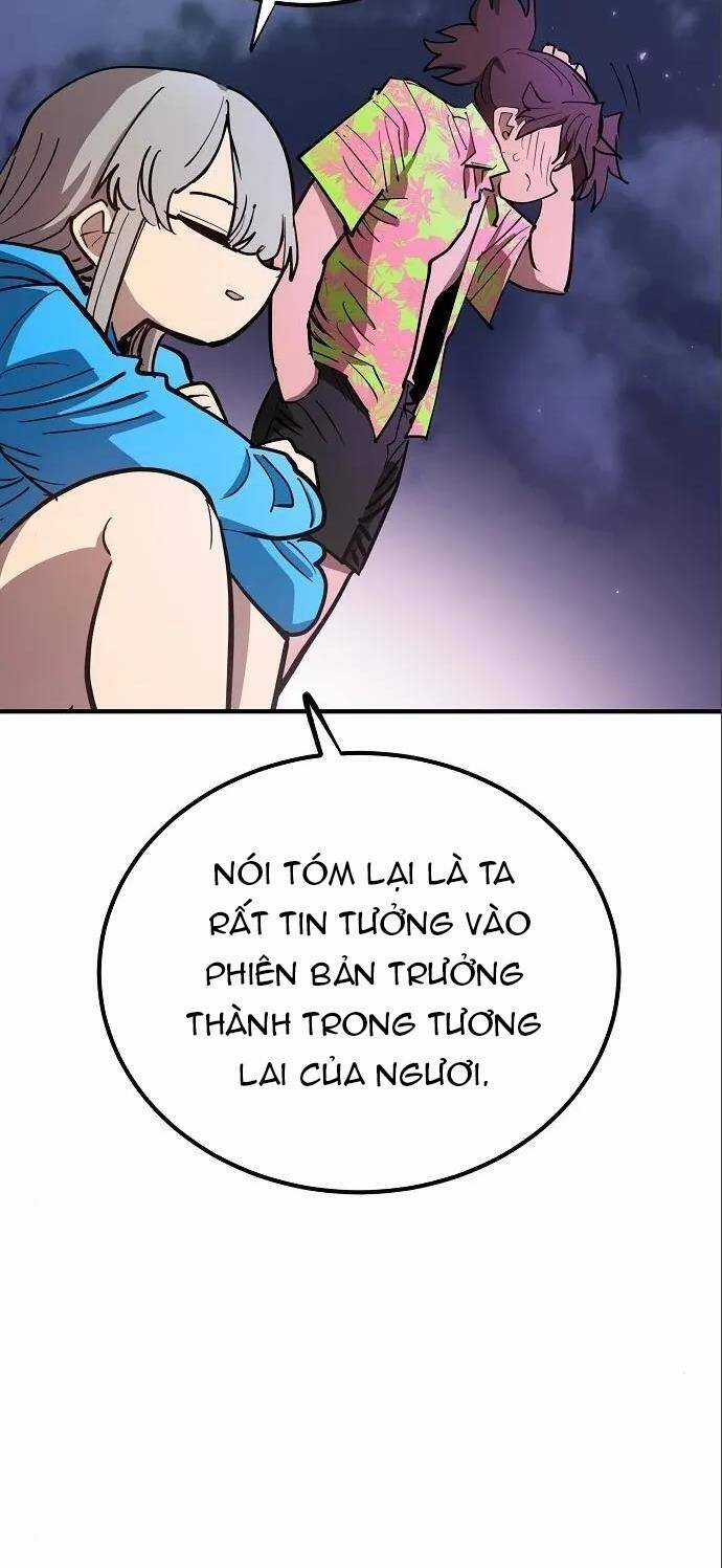 Player - Chương 179 - Trang 30