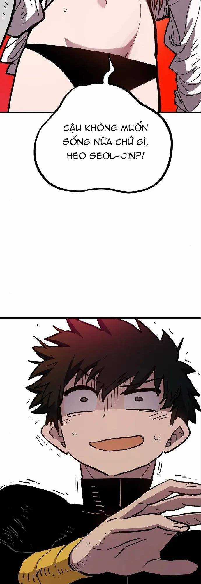 Player - Chương 179 - Trang 4