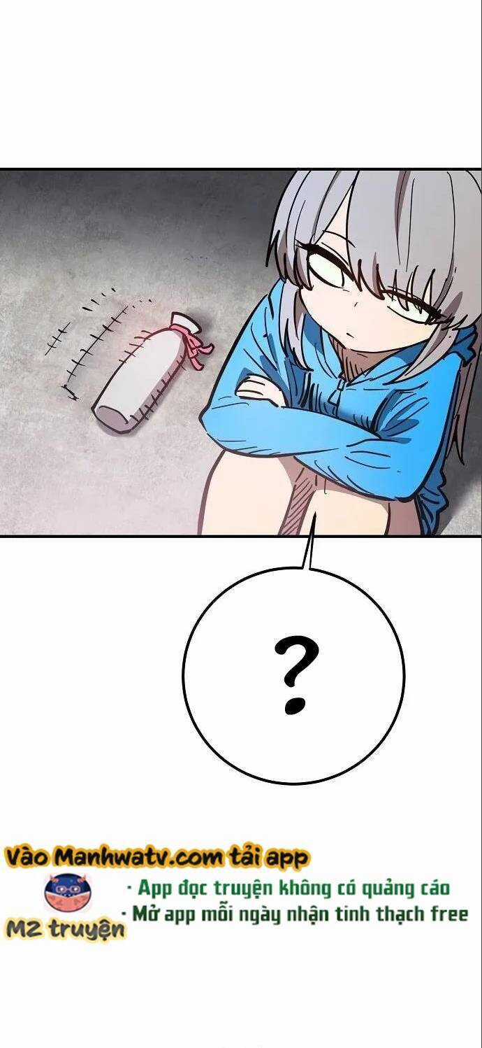 Player - Chương 179 - Trang 31