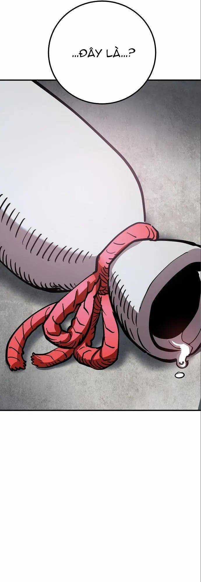 Player - Chương 179 - Trang 32