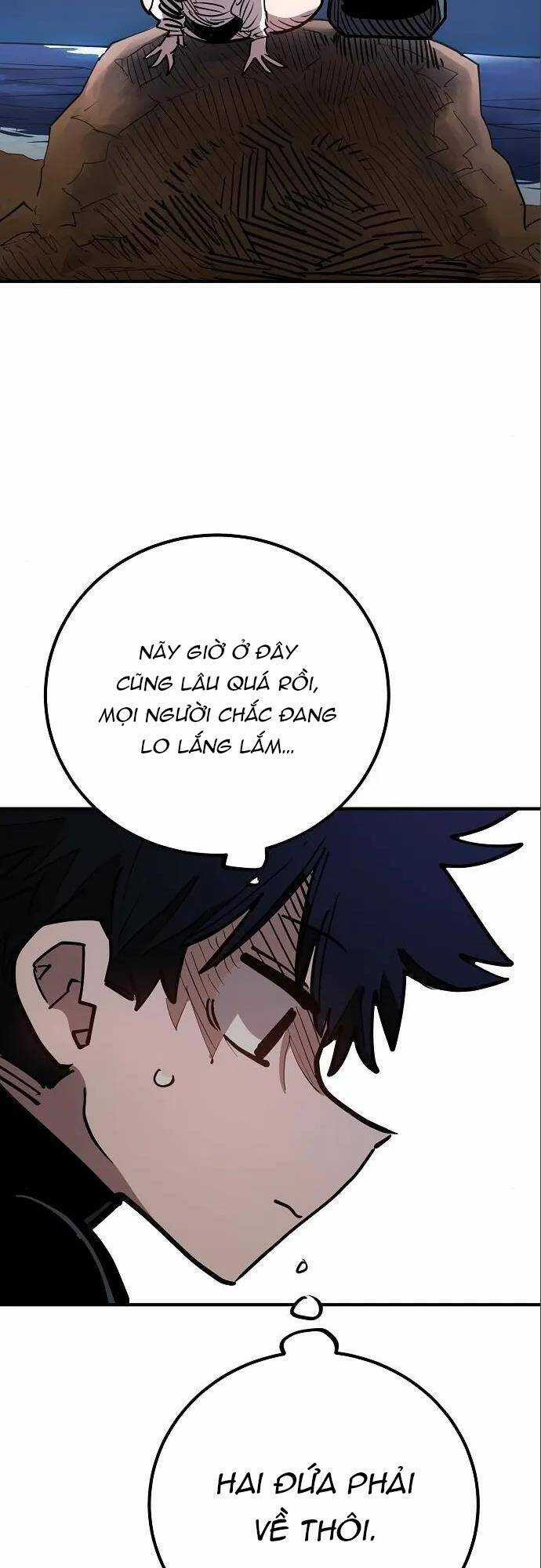 Player - Chương 179 - Trang 34