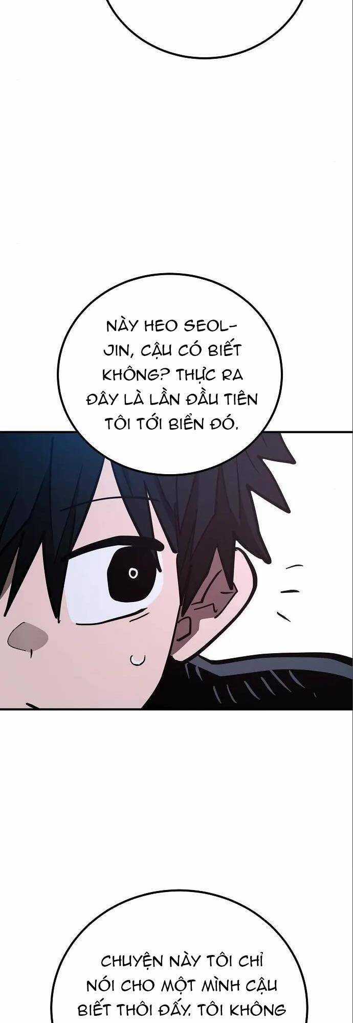 Player - Chương 179 - Trang 35