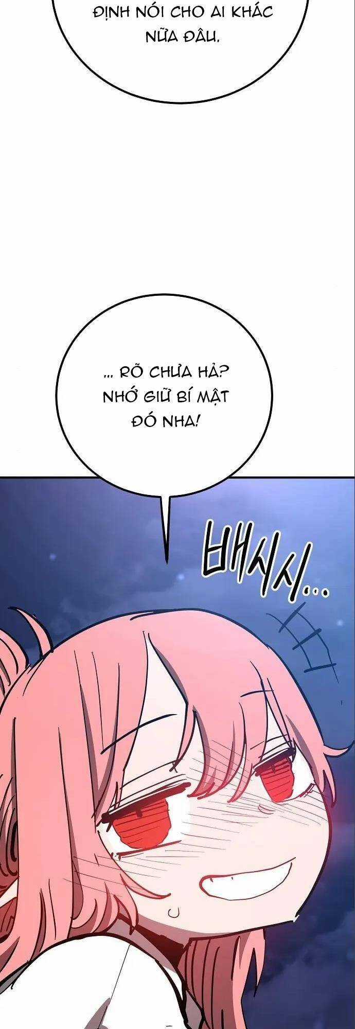 Player - Chương 179 - Trang 36