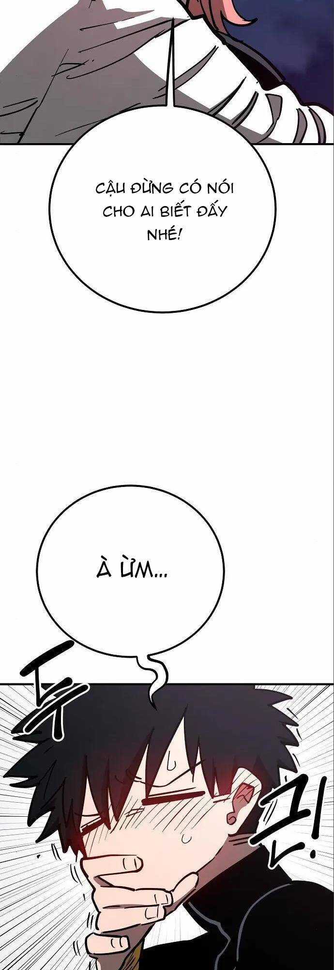 Player - Chương 179 - Trang 37