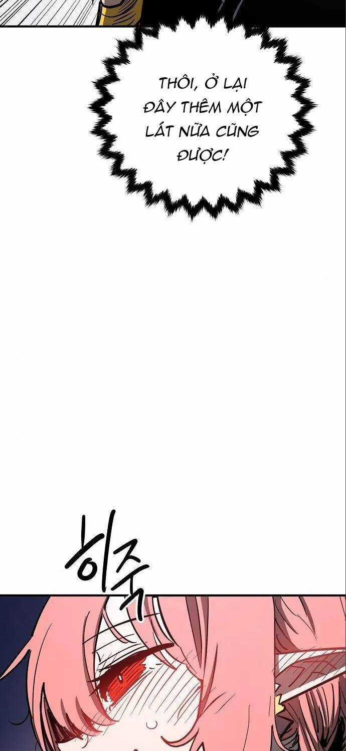 Player - Chương 179 - Trang 38