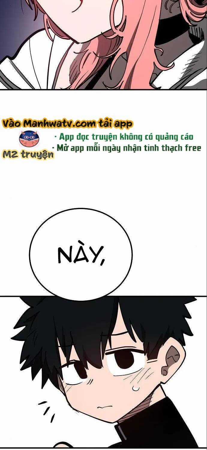 Player - Chương 179 - Trang 39