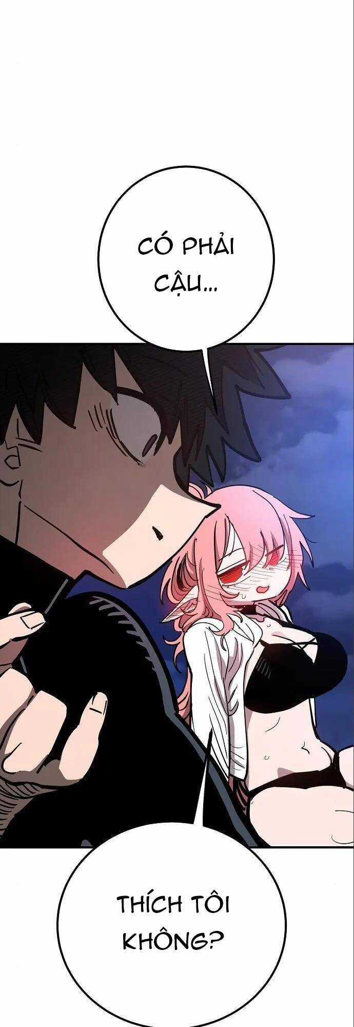 Player - Chương 179 - Trang 40