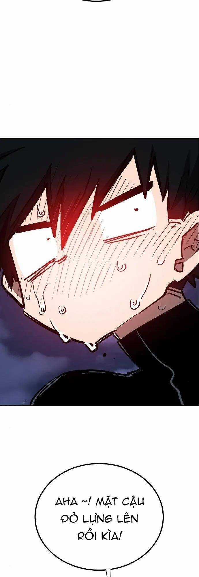 Player - Chương 179 - Trang 41