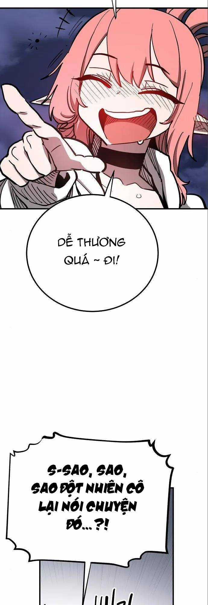 Player - Chương 179 - Trang 42