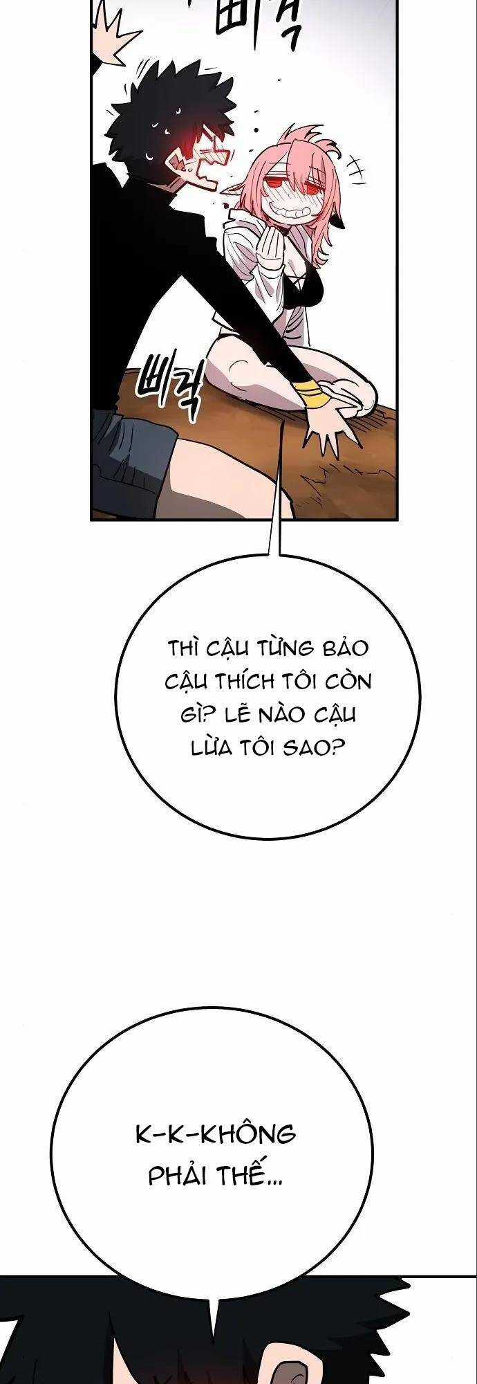 Player - Chương 179 - Trang 43