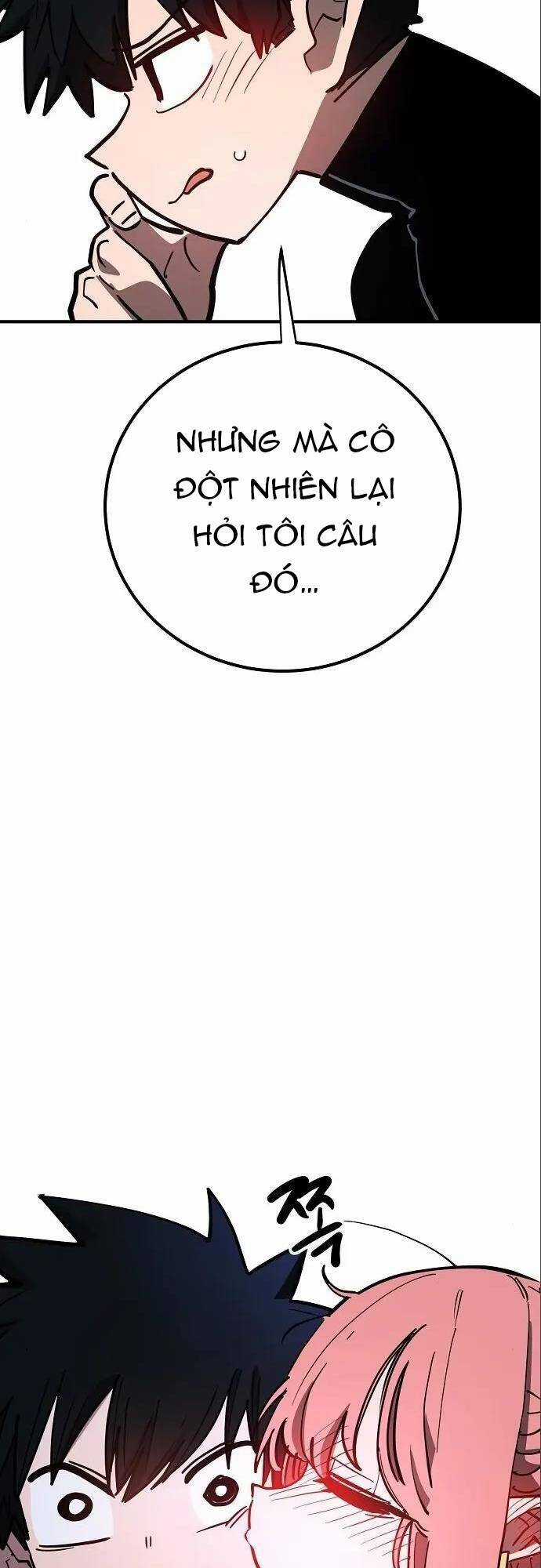 Player - Chương 179 - Trang 44