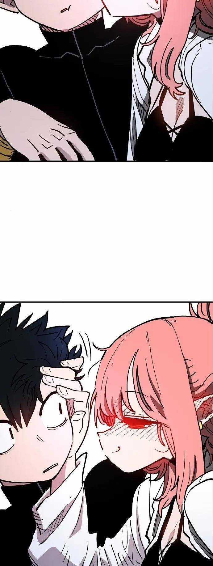 Player - Chương 179 - Trang 45