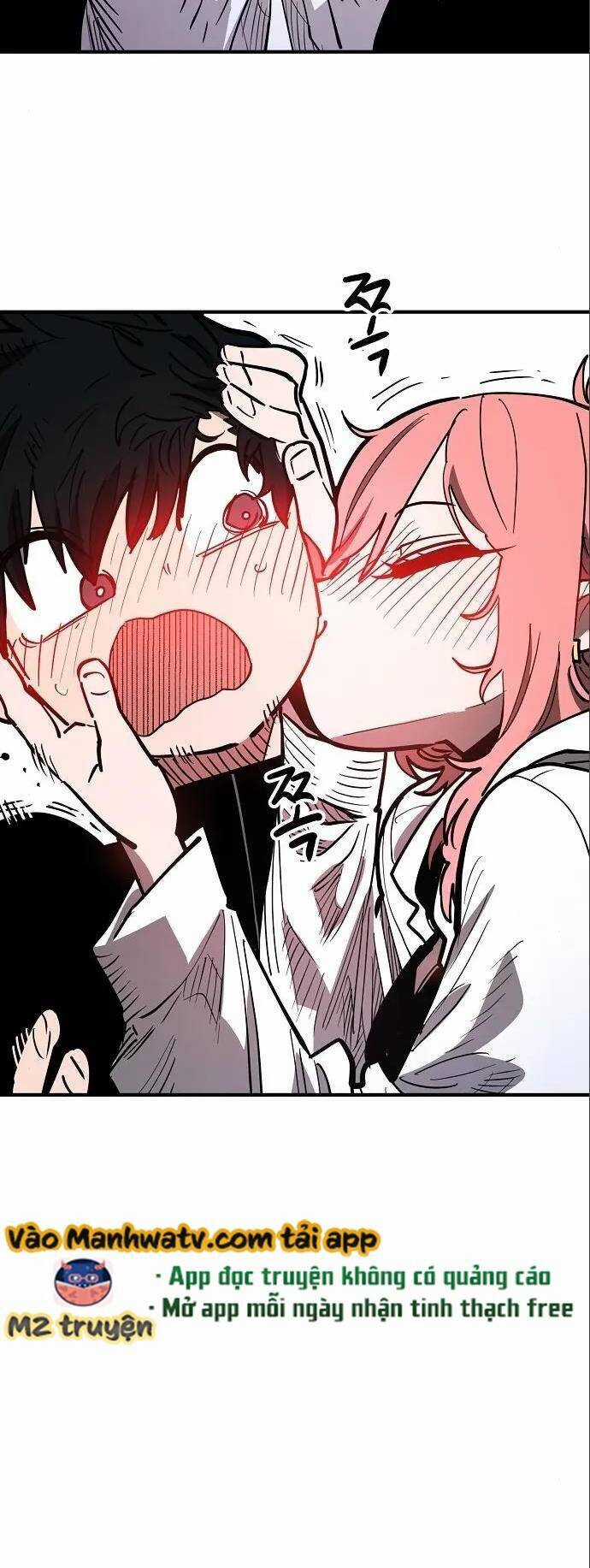 Player - Chương 179 - Trang 46