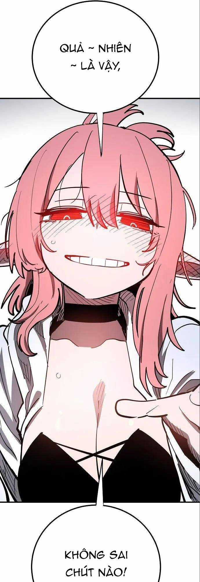 Player - Chương 179 - Trang 47