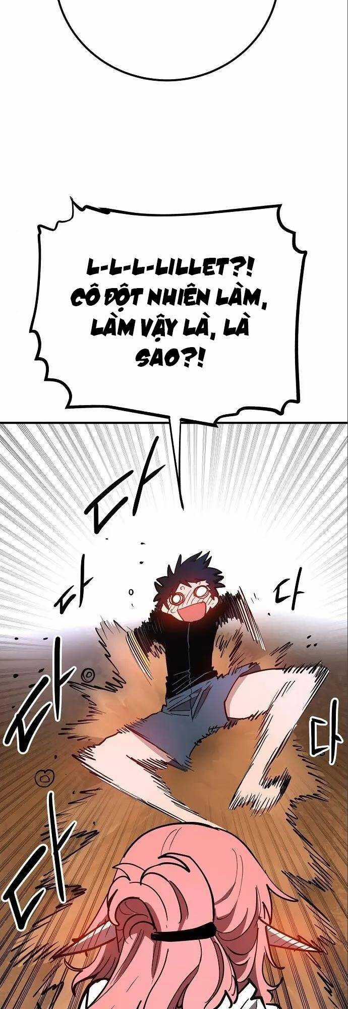 Player - Chương 179 - Trang 48