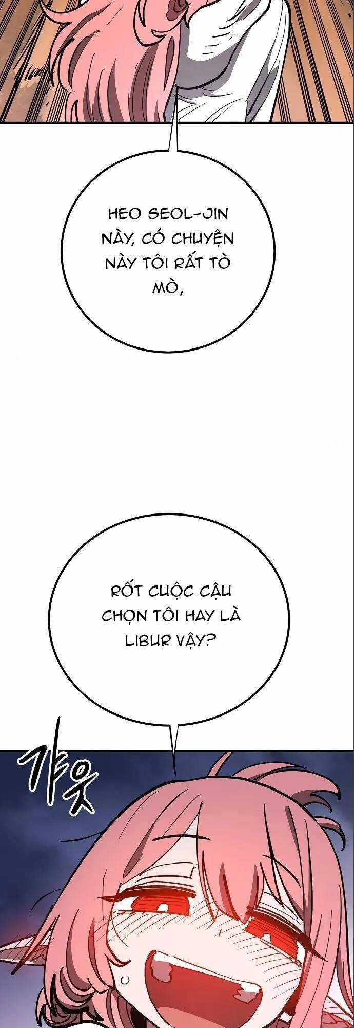 Player - Chương 179 - Trang 49