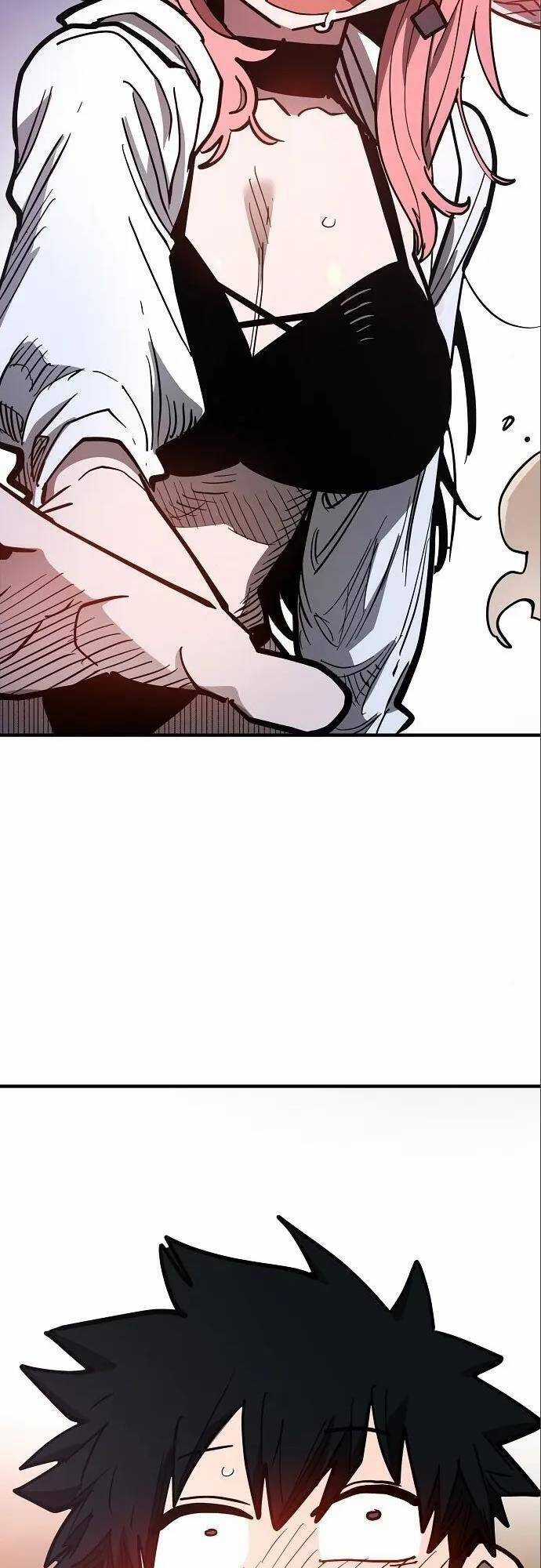 Player - Chương 179 - Trang 50