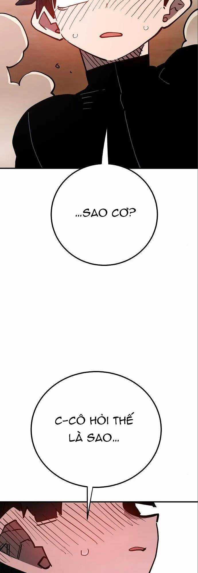 Player - Chương 179 - Trang 51