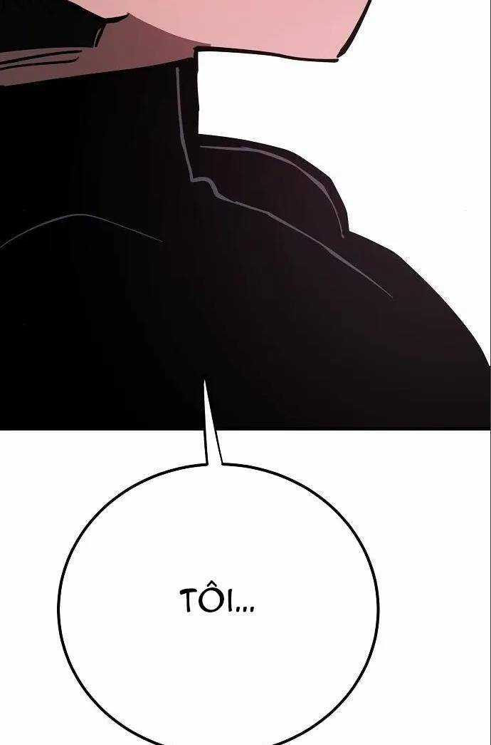 Player - Chương 179 - Trang 52