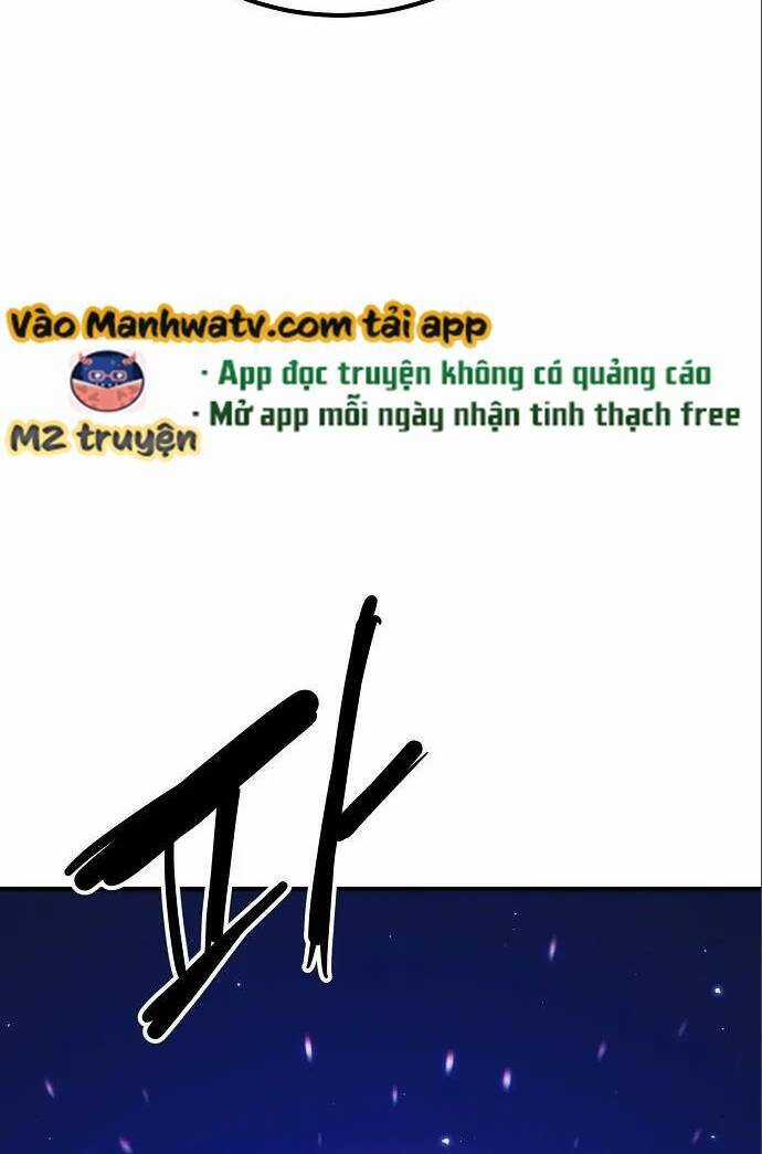 Player - Chương 179 - Trang 53