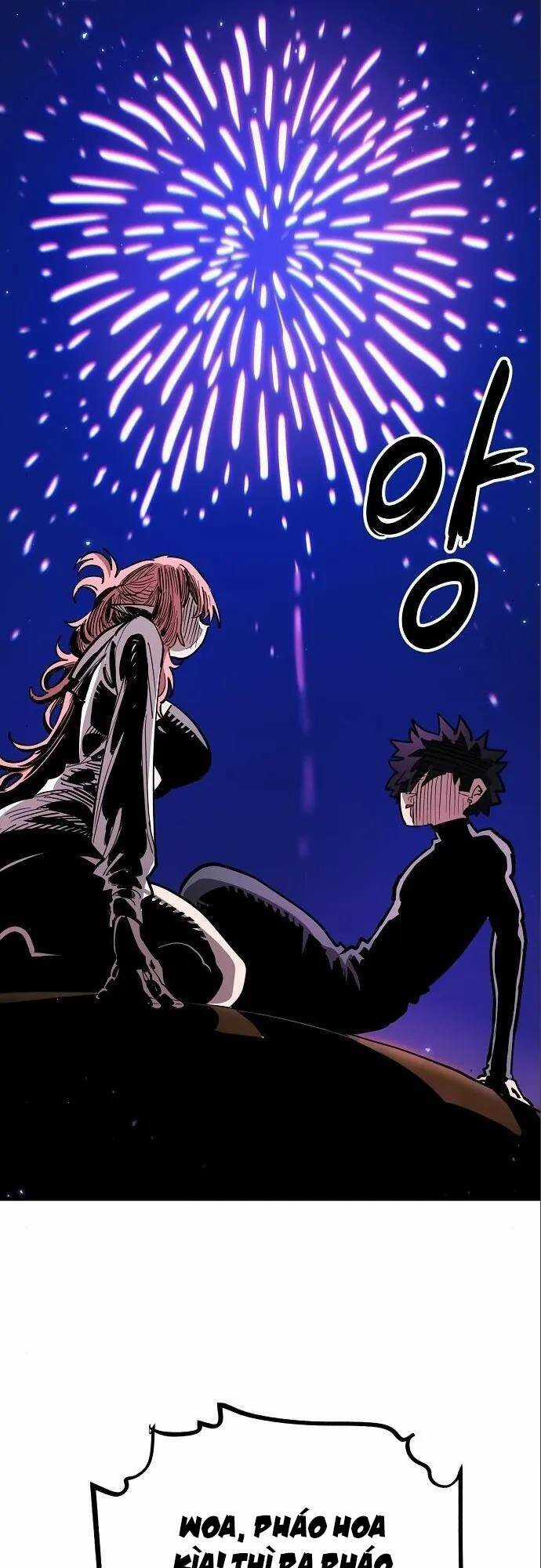 Player - Chương 179 - Trang 54