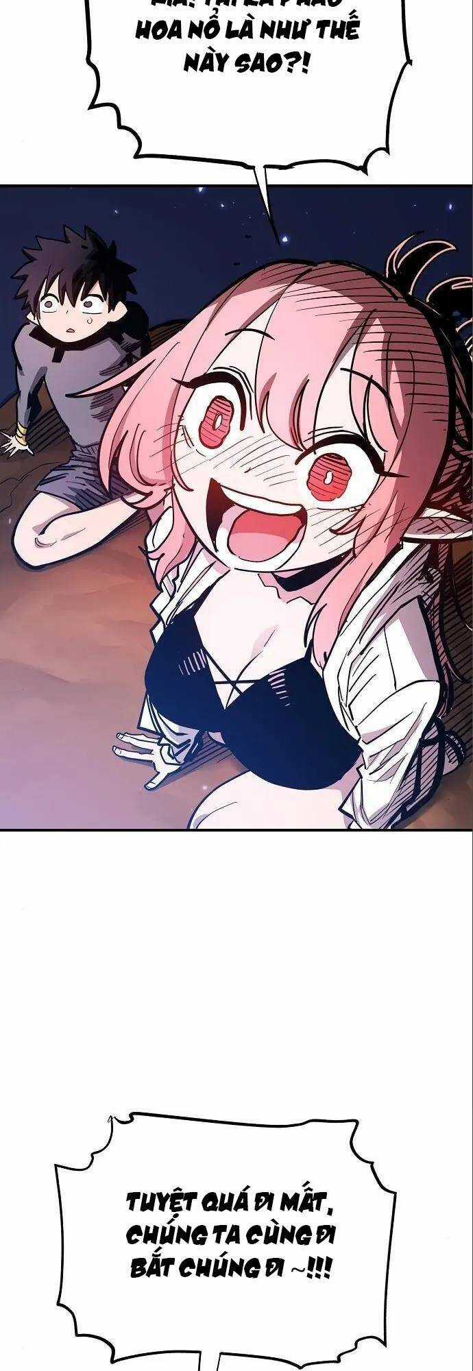 Player - Chương 179 - Trang 55