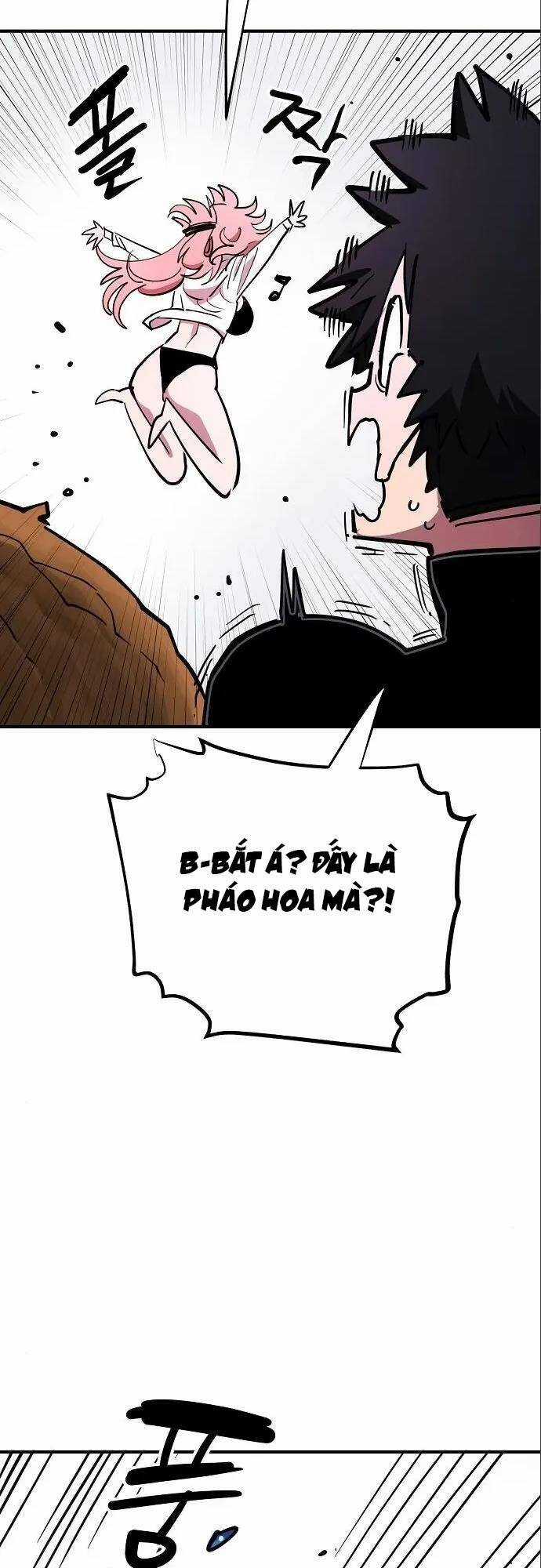 Player - Chương 179 - Trang 56