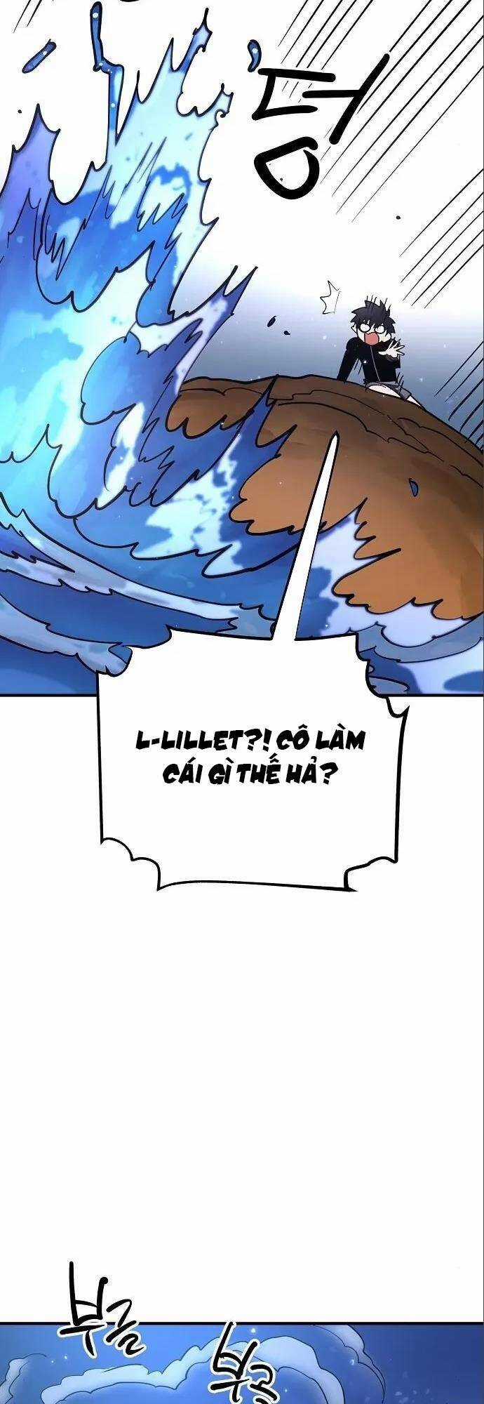 Player - Chương 179 - Trang 57