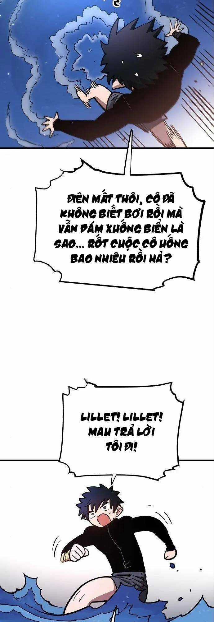 Player - Chương 179 - Trang 58