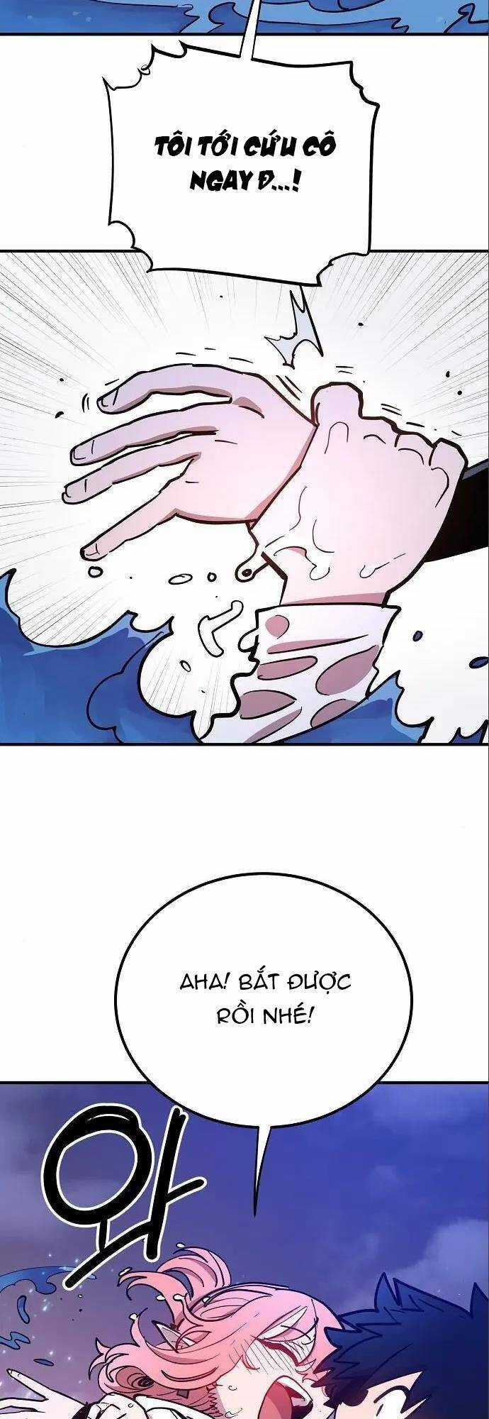 Player - Chương 179 - Trang 59