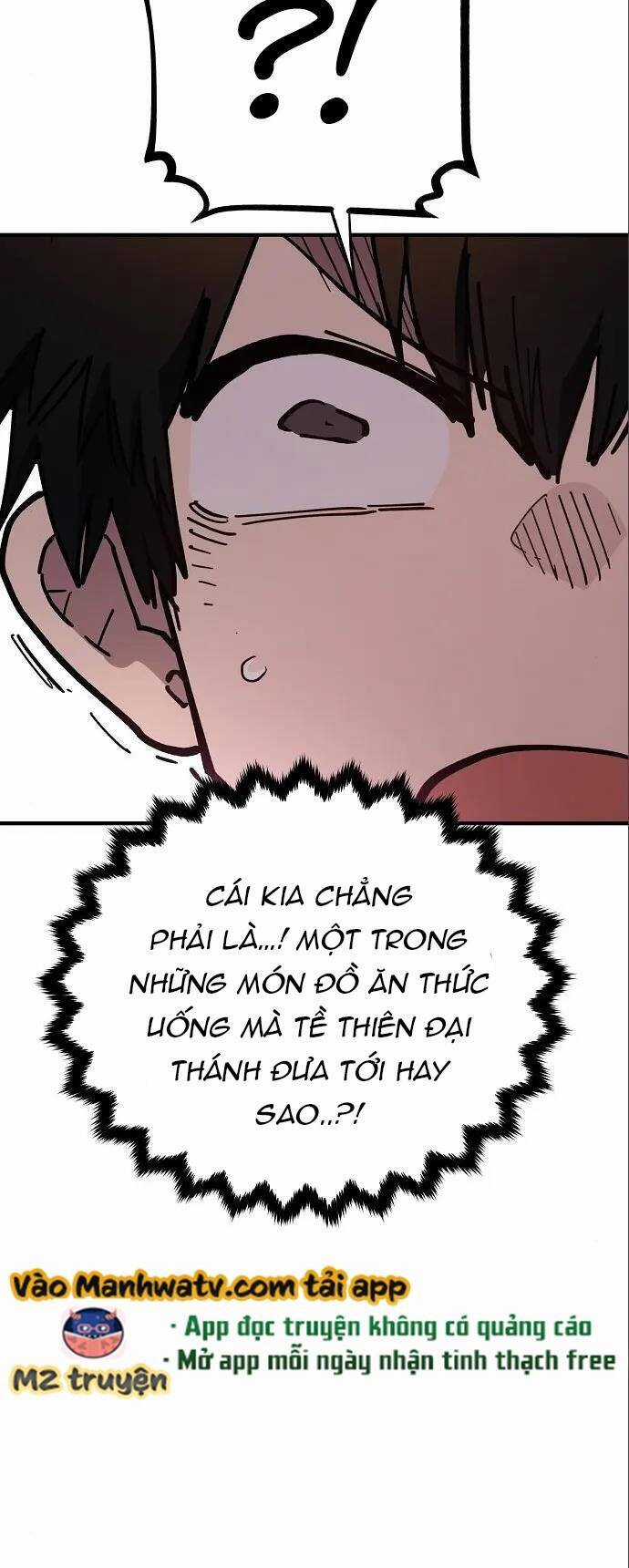 Player - Chương 179 - Trang 7