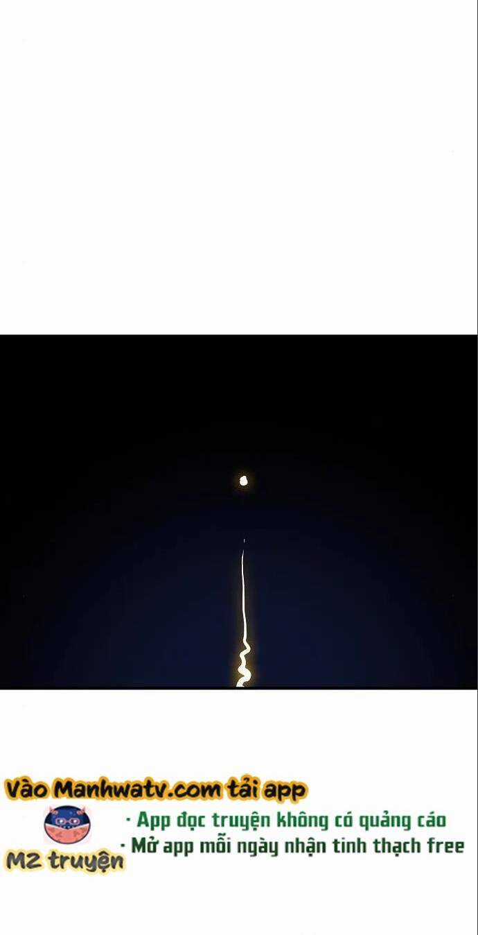 Player - Chương 179 - Trang 61