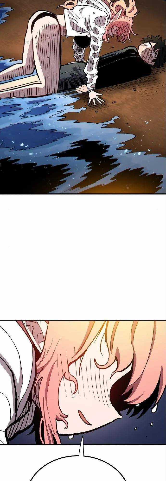 Player - Chương 179 - Trang 63