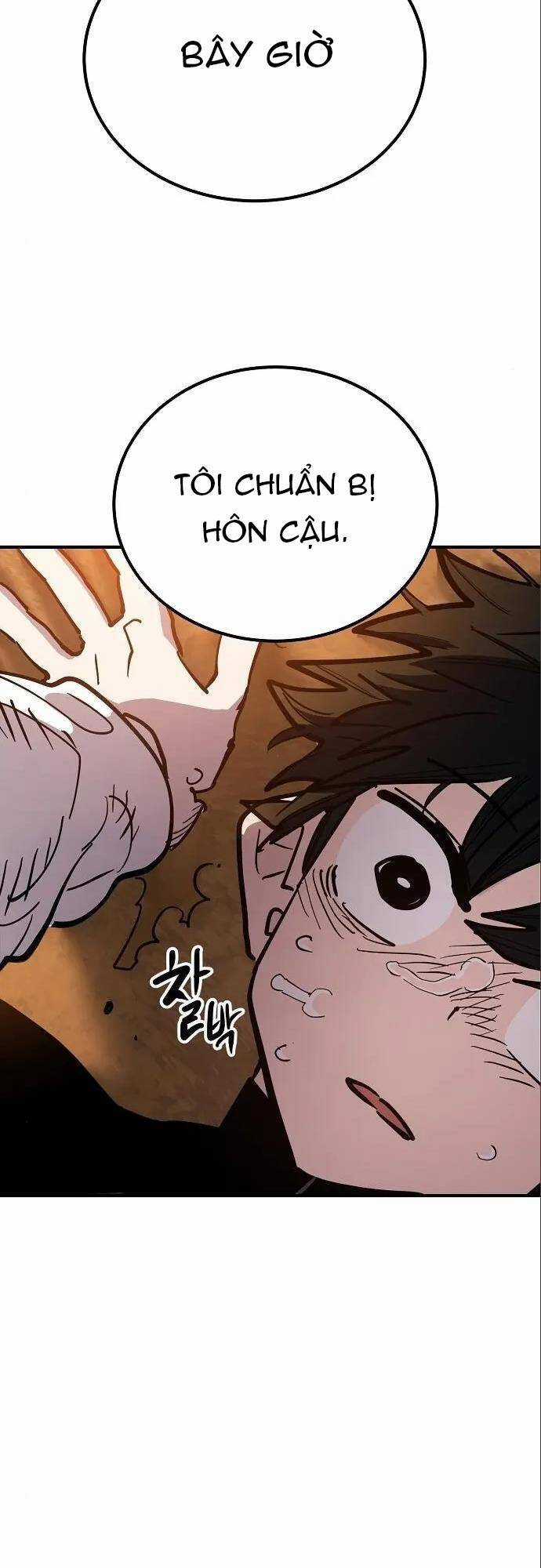 Player - Chương 179 - Trang 64