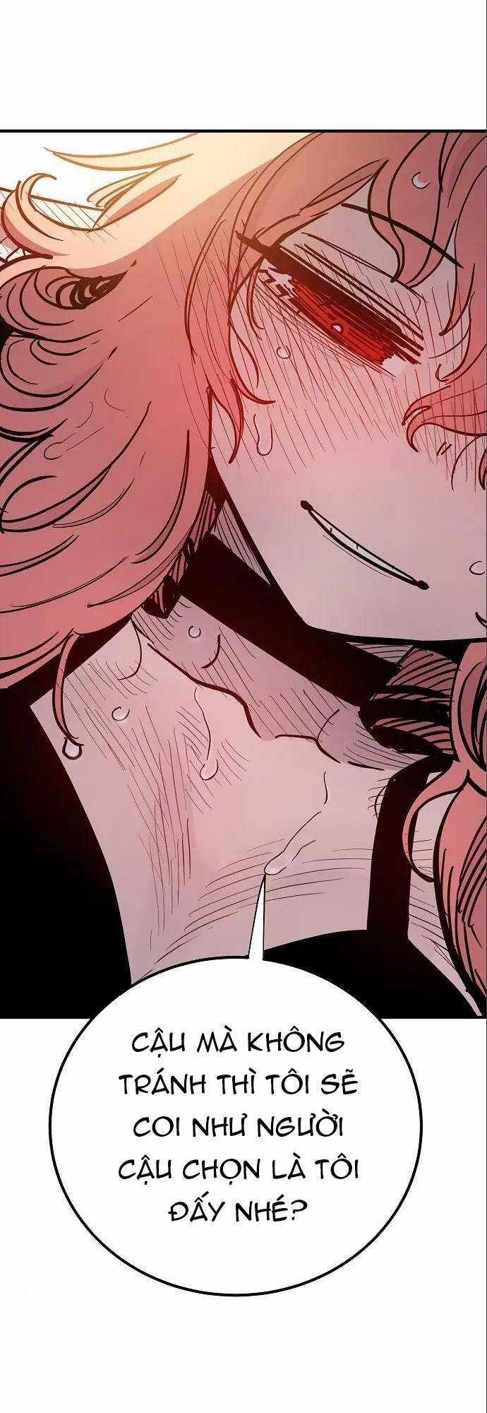 Player - Chương 179 - Trang 65