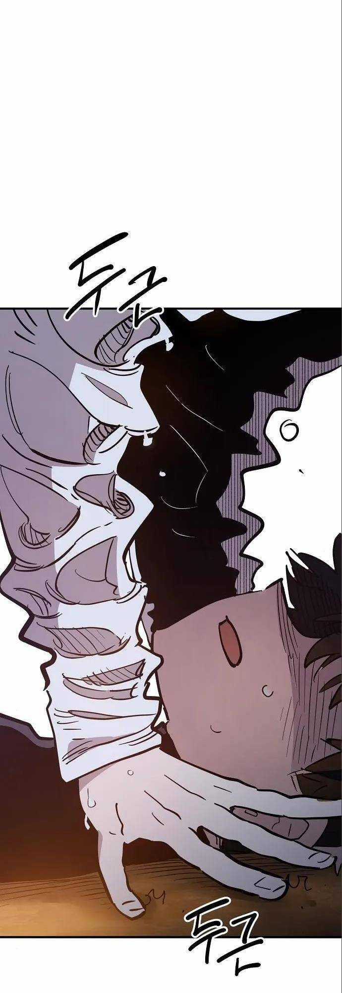 Player - Chương 179 - Trang 66