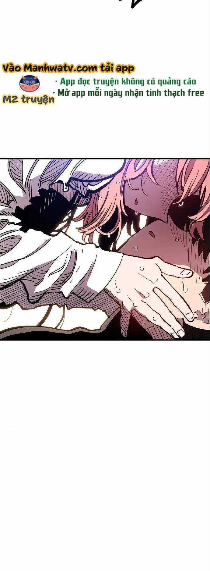 Player - Chương 179 - Trang 68